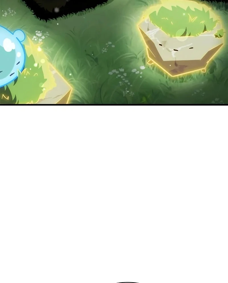 The Demon King Overrun by Heroes Chapter 6 - page 91