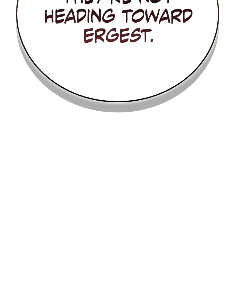 The Demon King Overrun by Heroes Chapter 6 - page 96