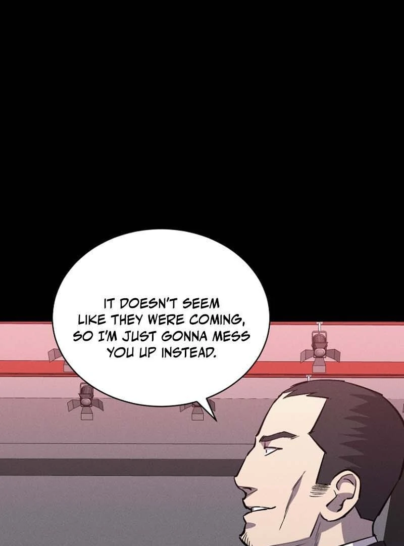 Blood Reign: Zero Origins Chapter 14 - page 99