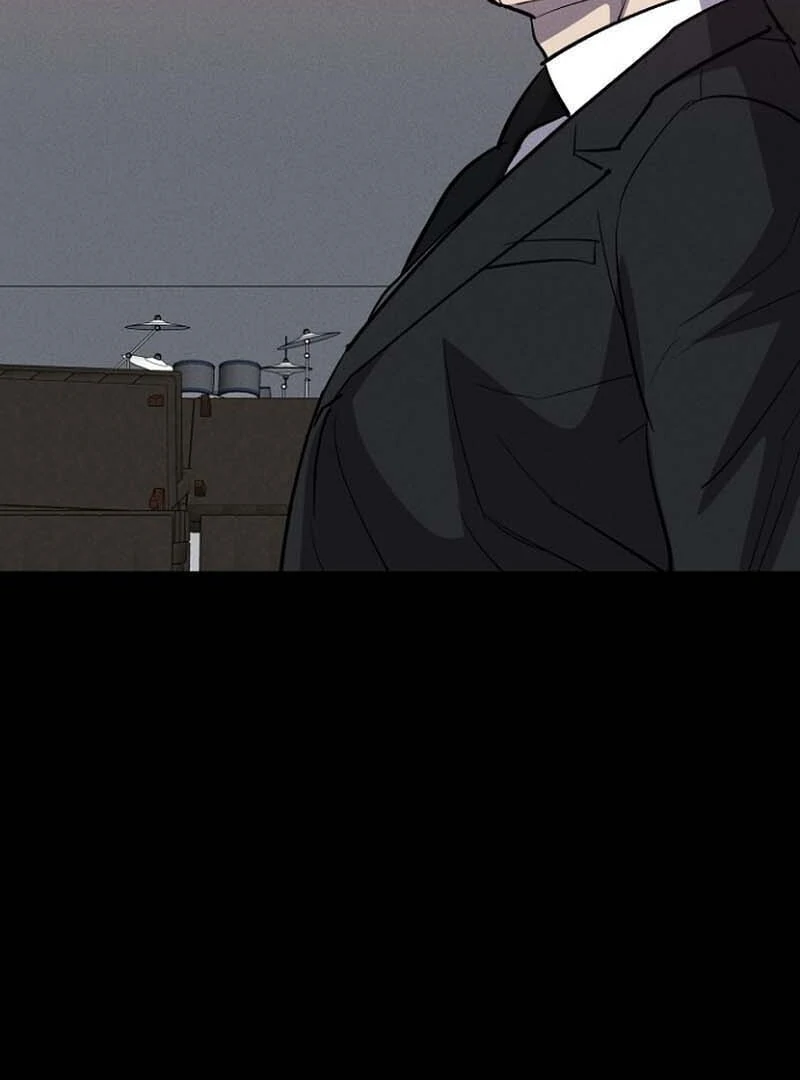 Blood Reign: Zero Origins Chapter 14 - page 100