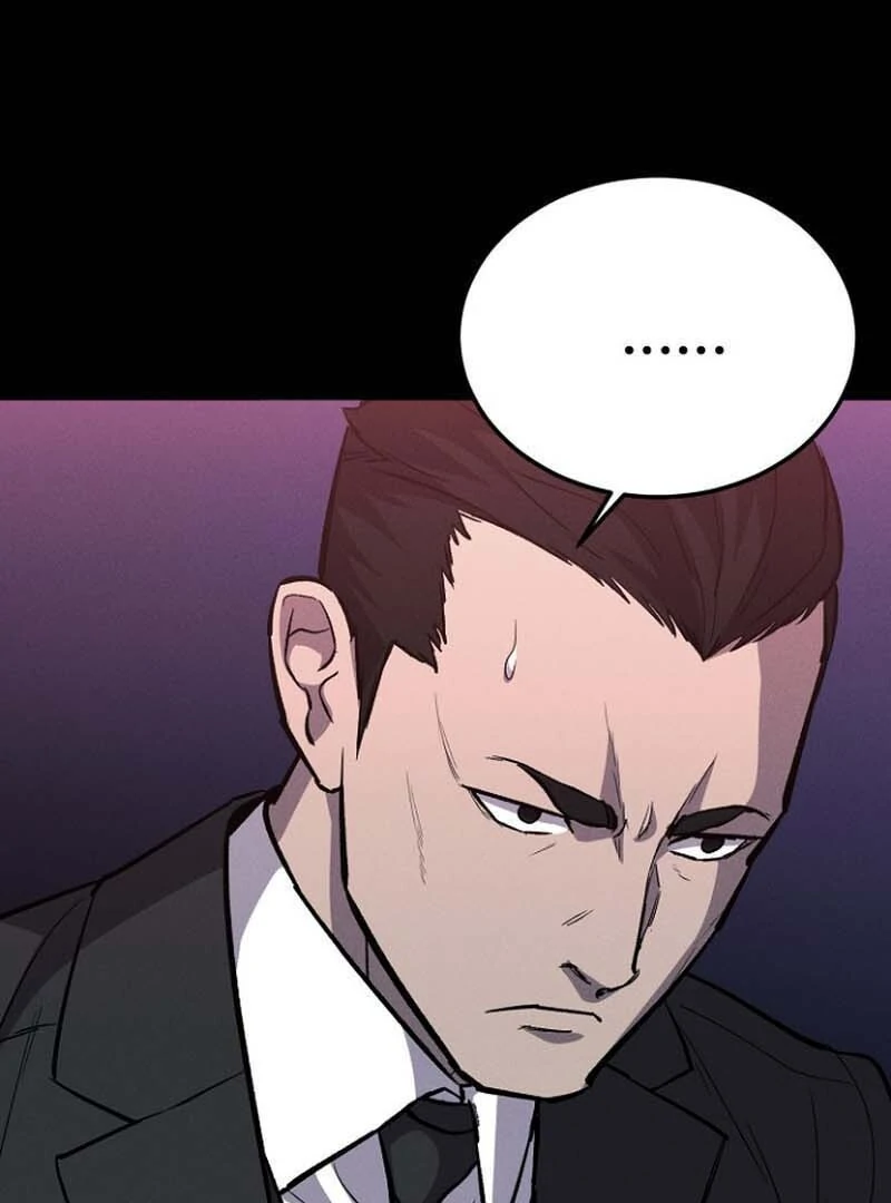 Blood Reign: Zero Origins Chapter 14 - page 101