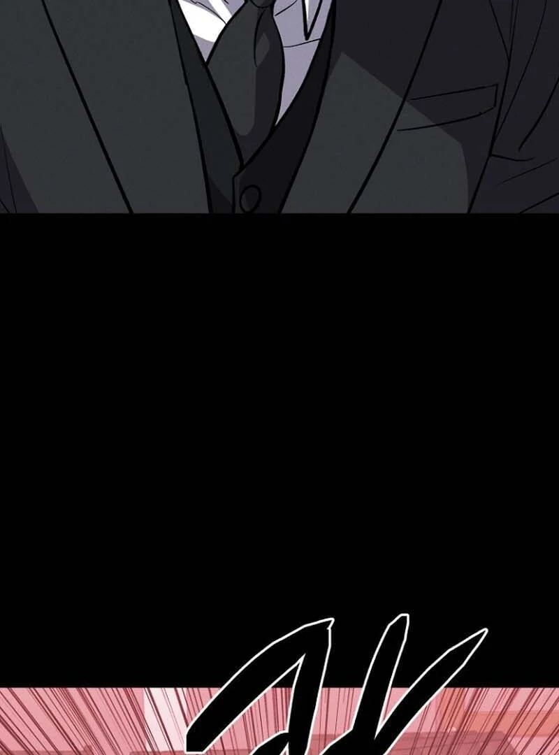 Blood Reign: Zero Origins Chapter 14 - page 102