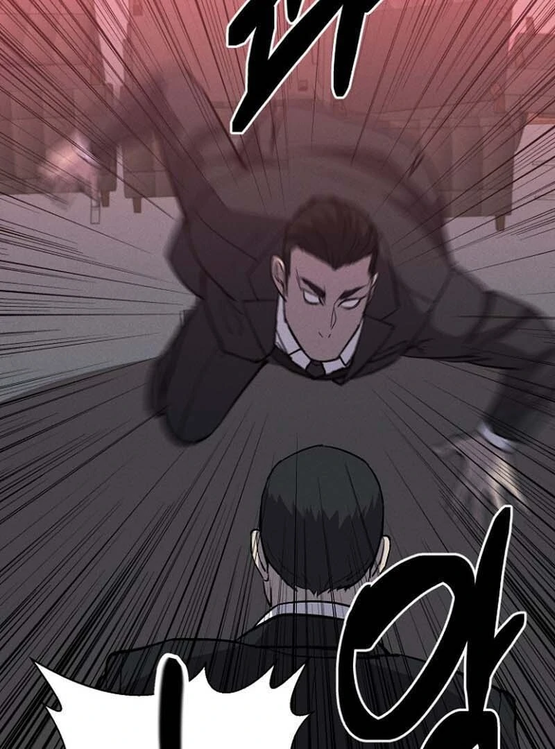 Blood Reign: Zero Origins Chapter 14 - page 103