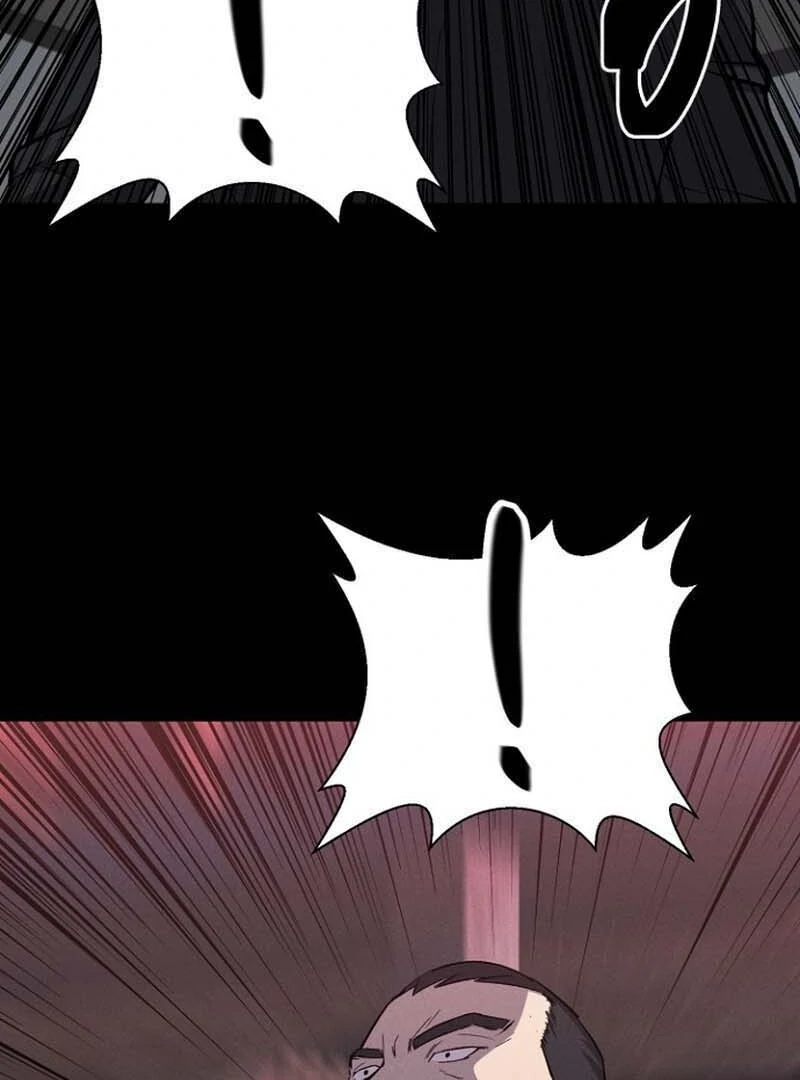 Blood Reign: Zero Origins Chapter 14 - page 104