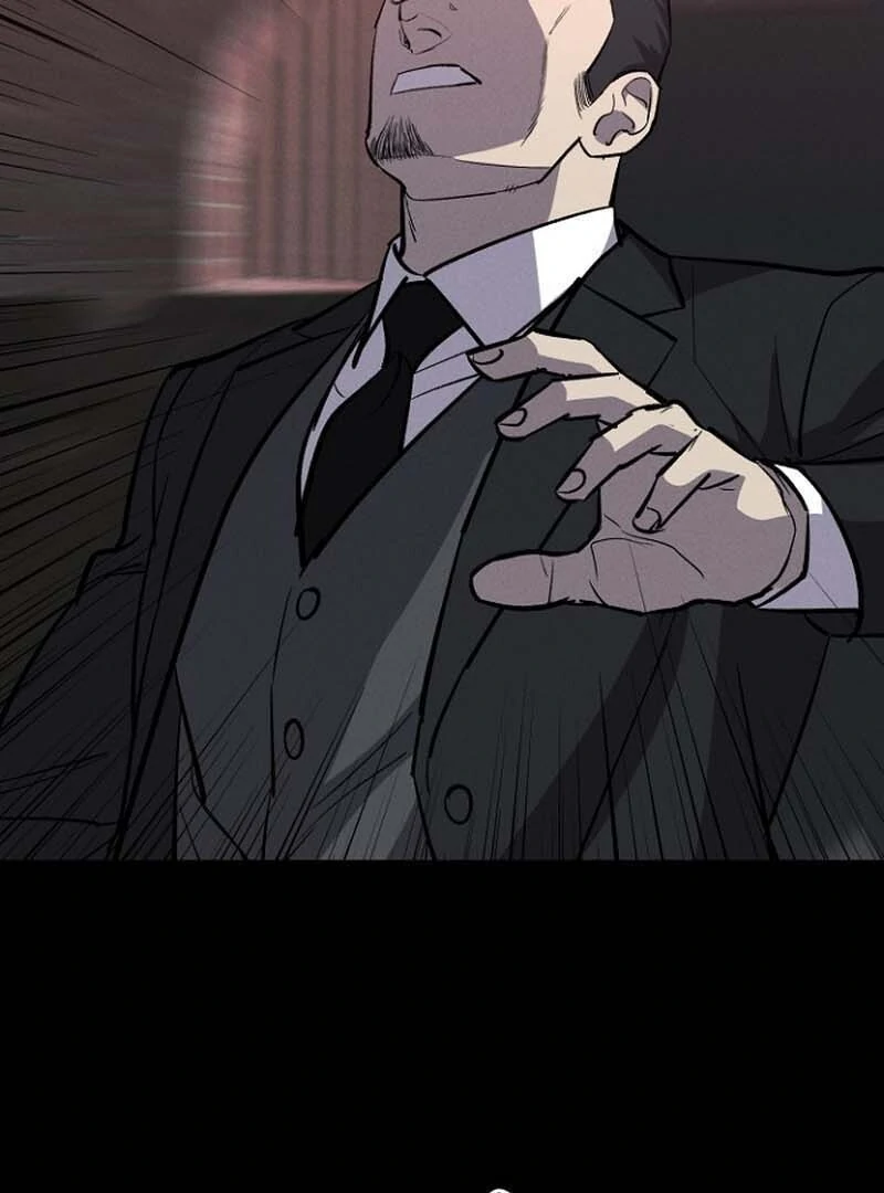 Blood Reign: Zero Origins Chapter 14 - page 105