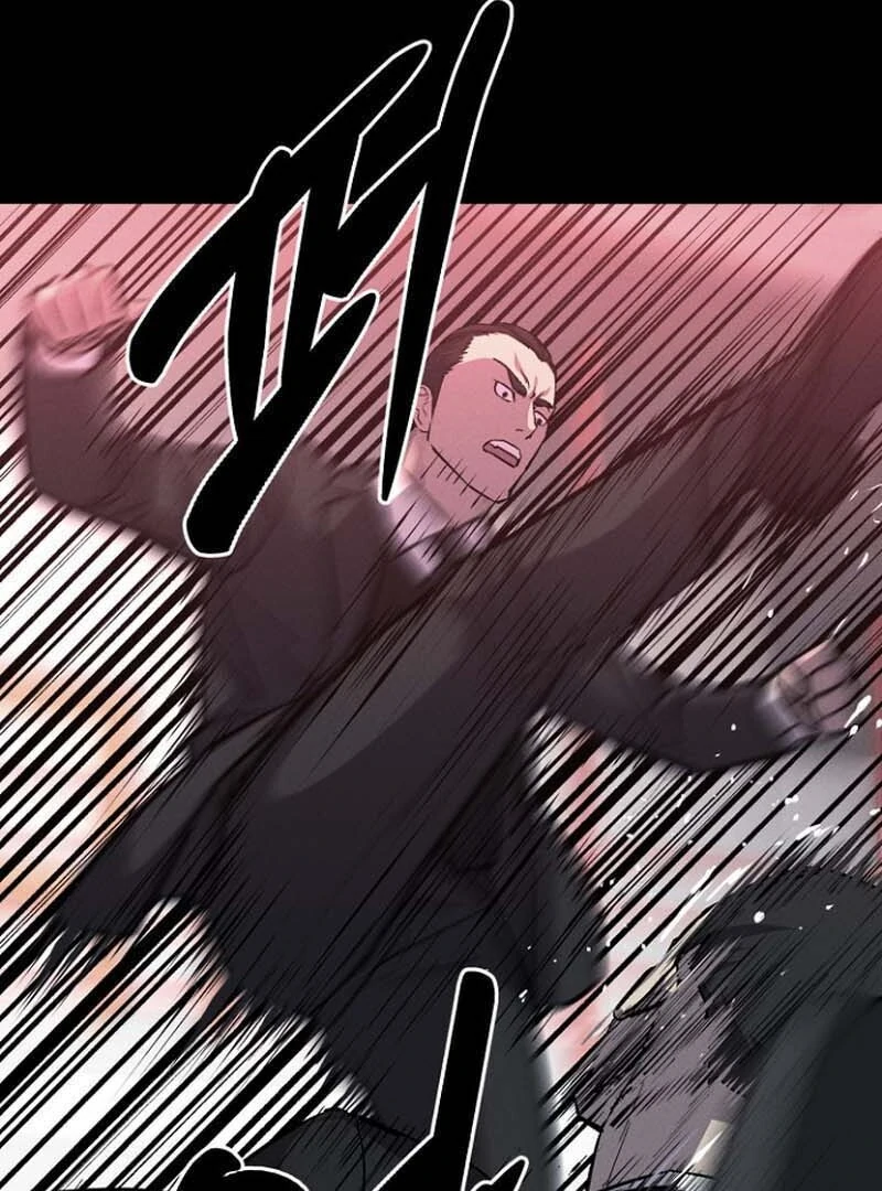 Blood Reign: Zero Origins Chapter 14 - page 106