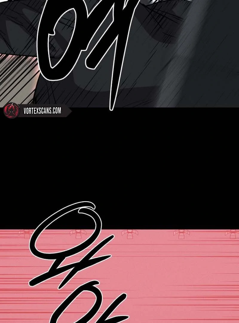 Blood Reign: Zero Origins Chapter 14 - page 107