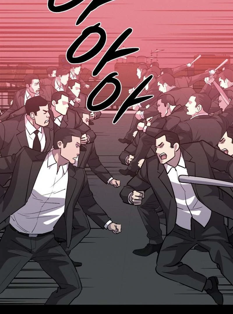 Blood Reign: Zero Origins Chapter 14 - page 108