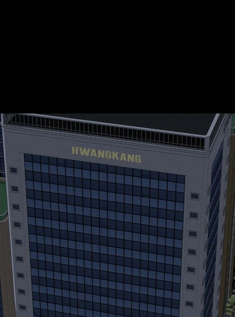 Blood Reign: Zero Origins Chapter 14 - page 109