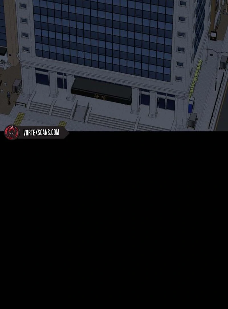 Blood Reign: Zero Origins Chapter 14 - page 110