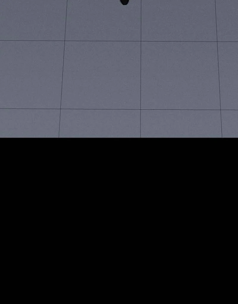 Blood Reign: Zero Origins Chapter 14 - page 112