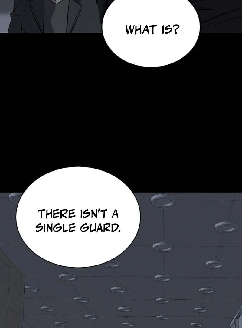 Blood Reign: Zero Origins Chapter 14 - page 114