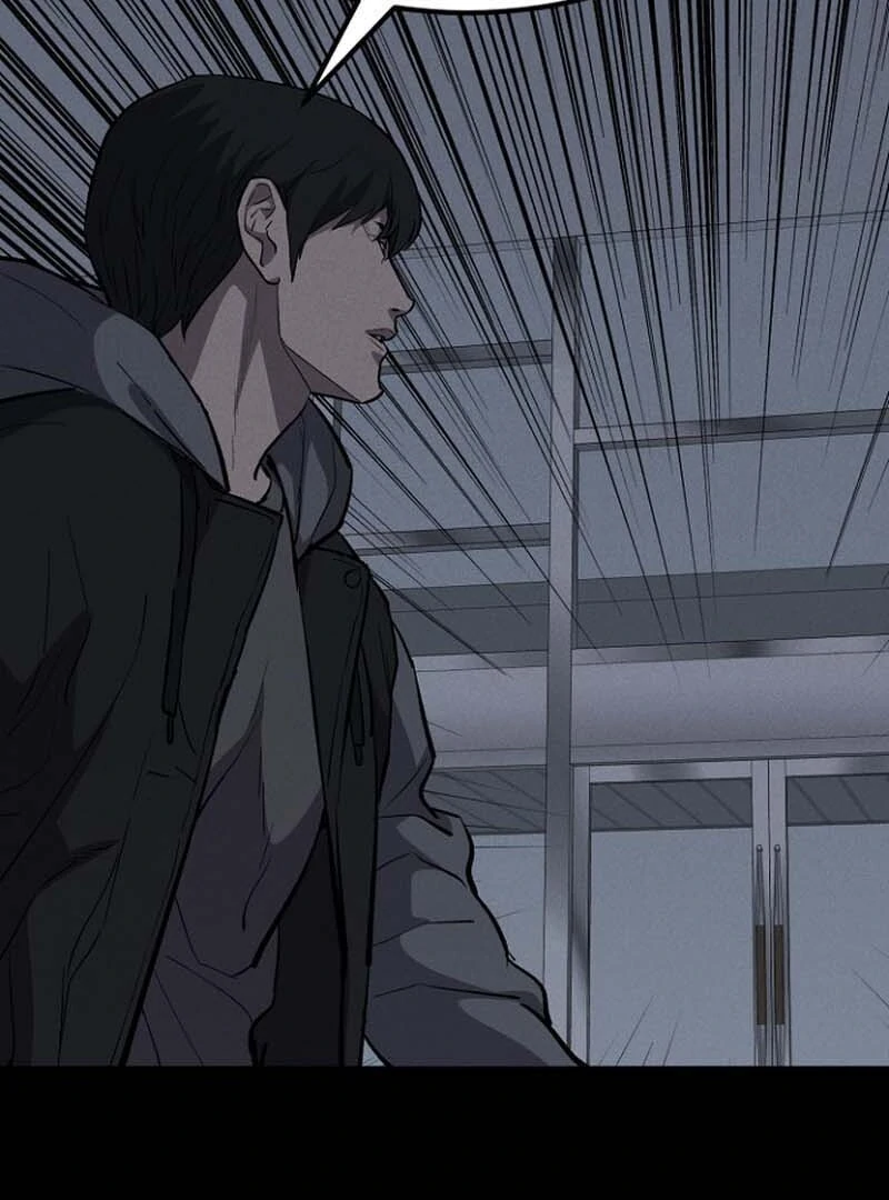 Blood Reign: Zero Origins Chapter 14 - page 118