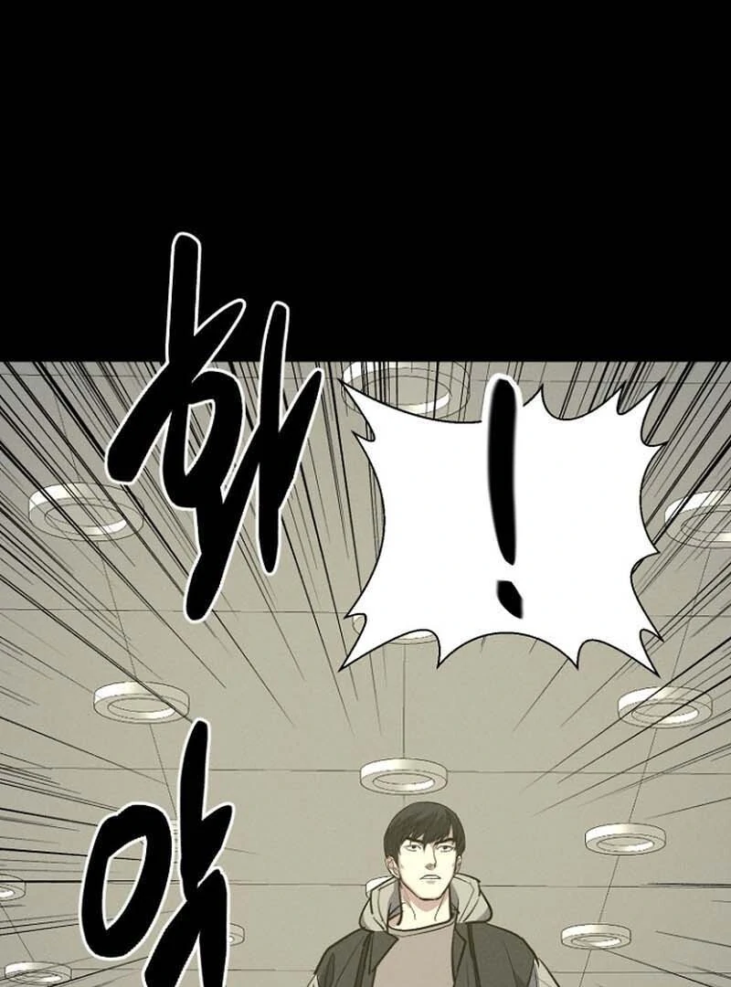 Blood Reign: Zero Origins Chapter 14 - page 119