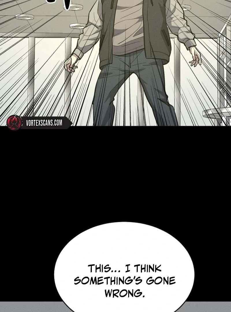 Blood Reign: Zero Origins Chapter 14 - page 120