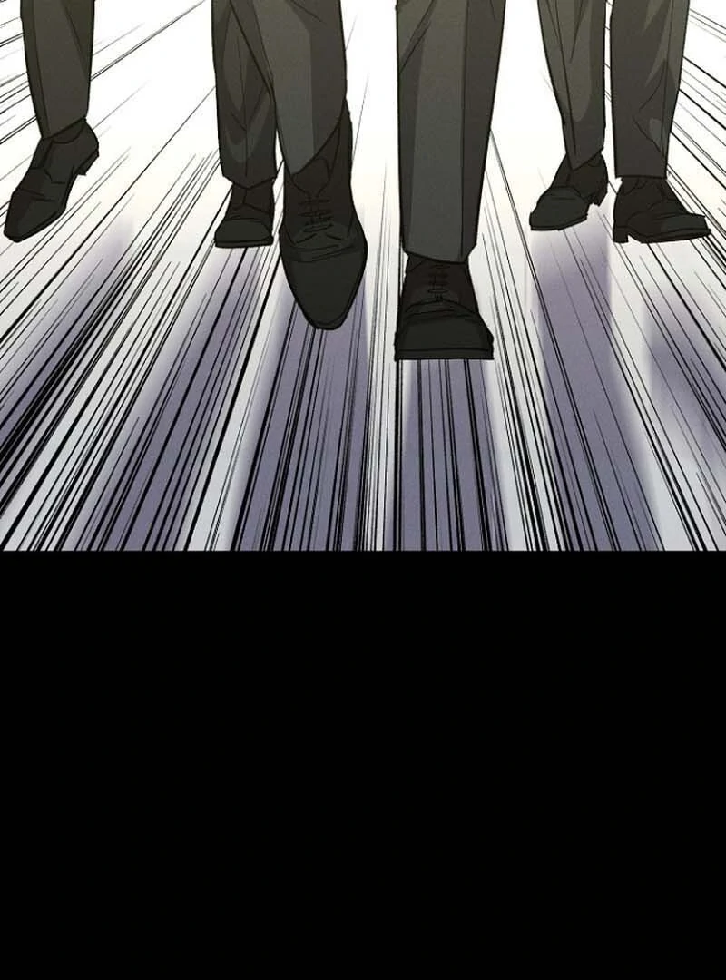 Blood Reign: Zero Origins Chapter 14 - page 123