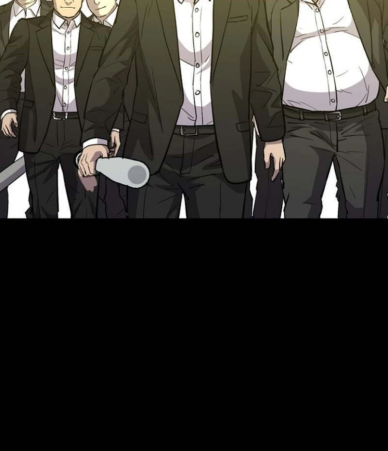 Blood Reign: Zero Origins Chapter 14 - page 125