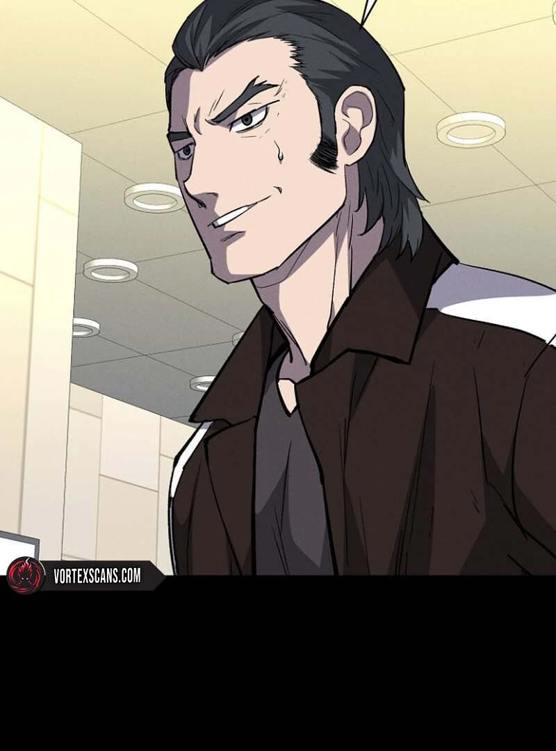 Blood Reign: Zero Origins Chapter 14 - page 128