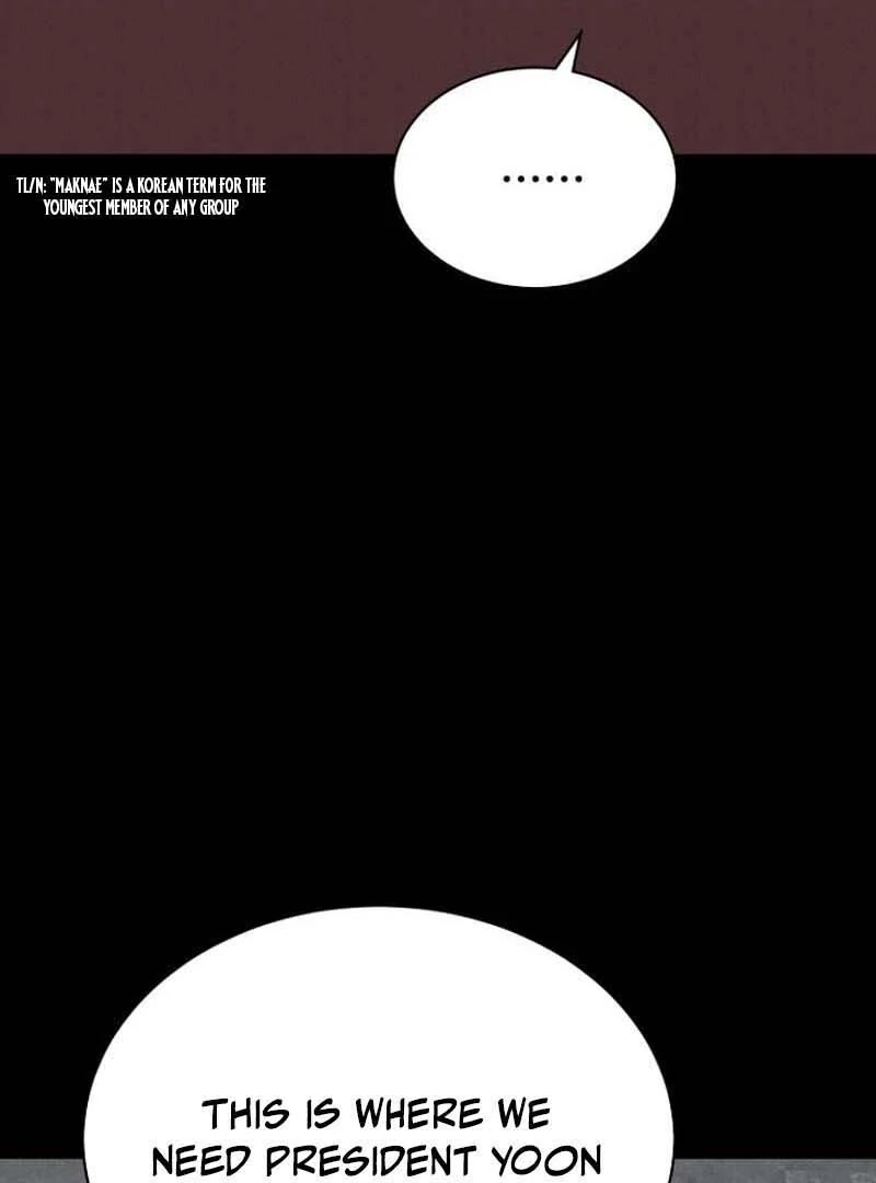 Blood Reign: Zero Origins Chapter 14 - page 12