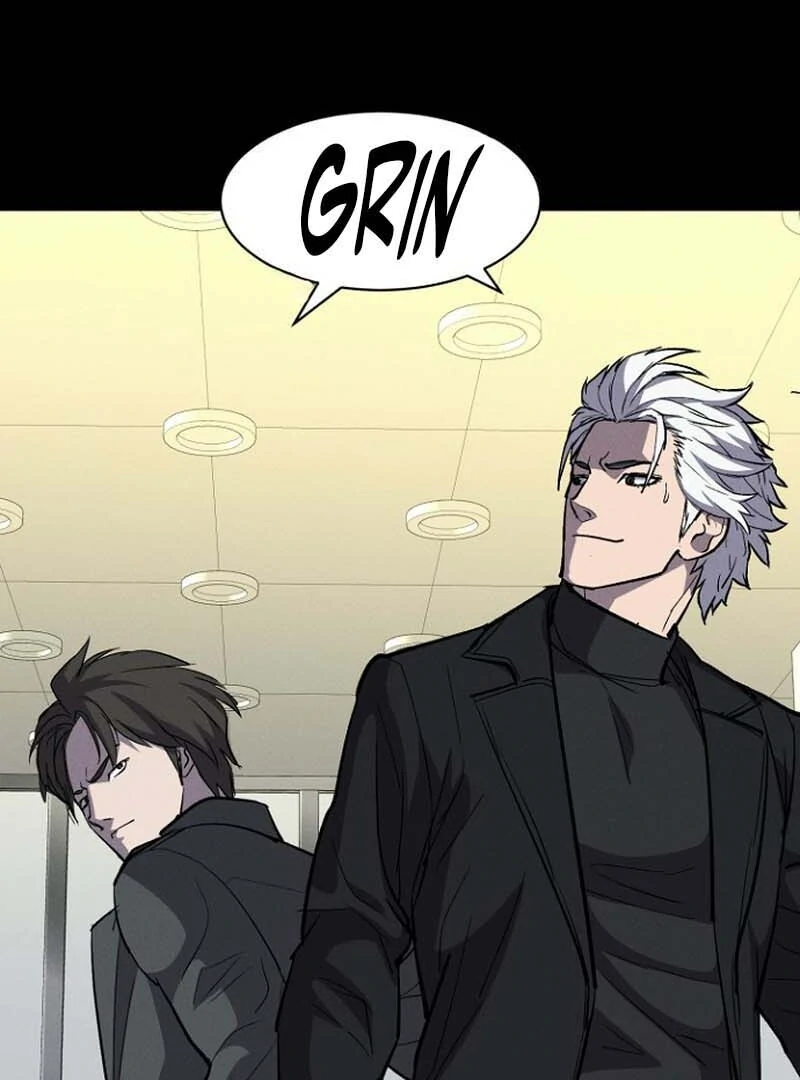 Blood Reign: Zero Origins Chapter 14 - page 131