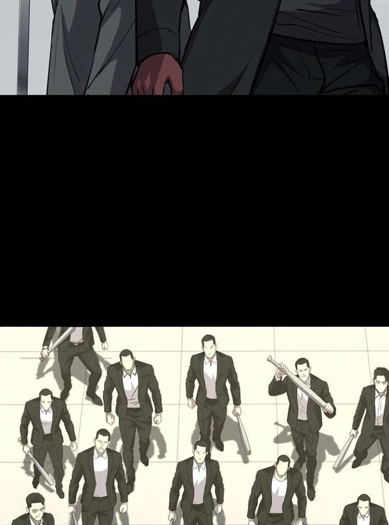 Blood Reign: Zero Origins Chapter 14 - page 132