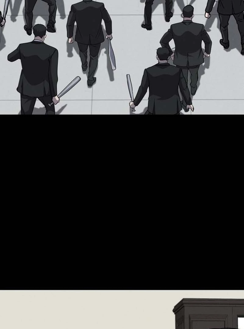 Blood Reign: Zero Origins Chapter 14 - page 134