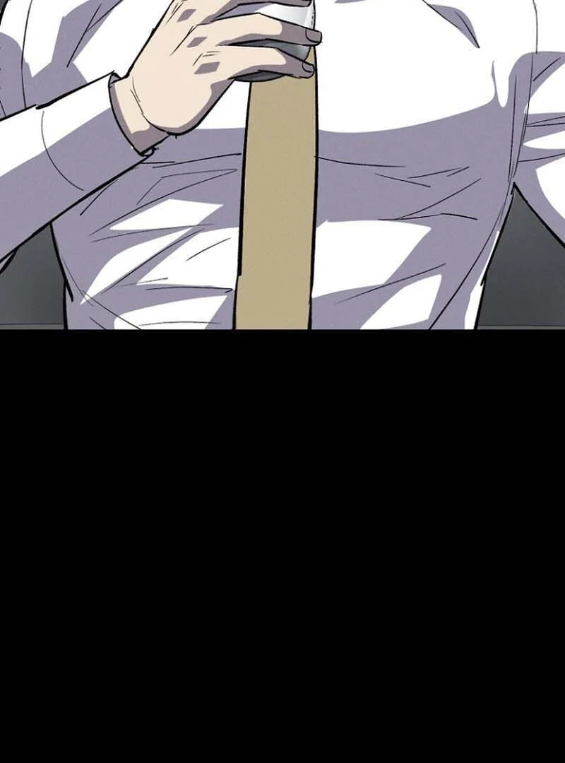 Blood Reign: Zero Origins Chapter 14 - page 137