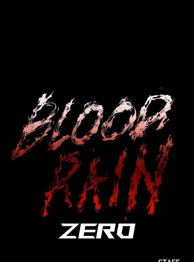 Blood Reign: Zero Origins Chapter 14 - page 138