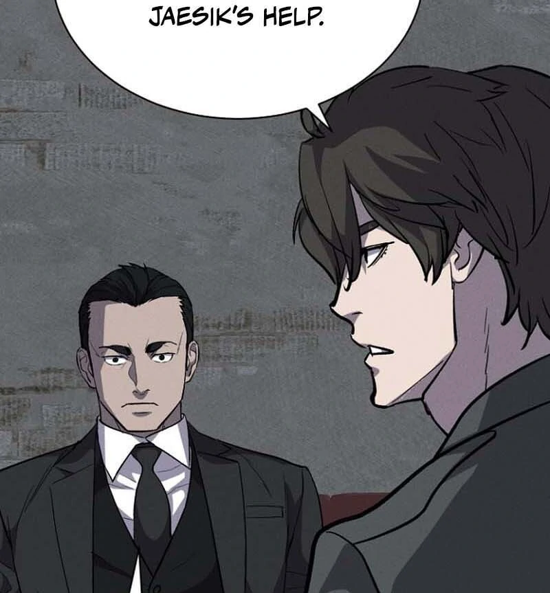 Blood Reign: Zero Origins Chapter 14 - page 13