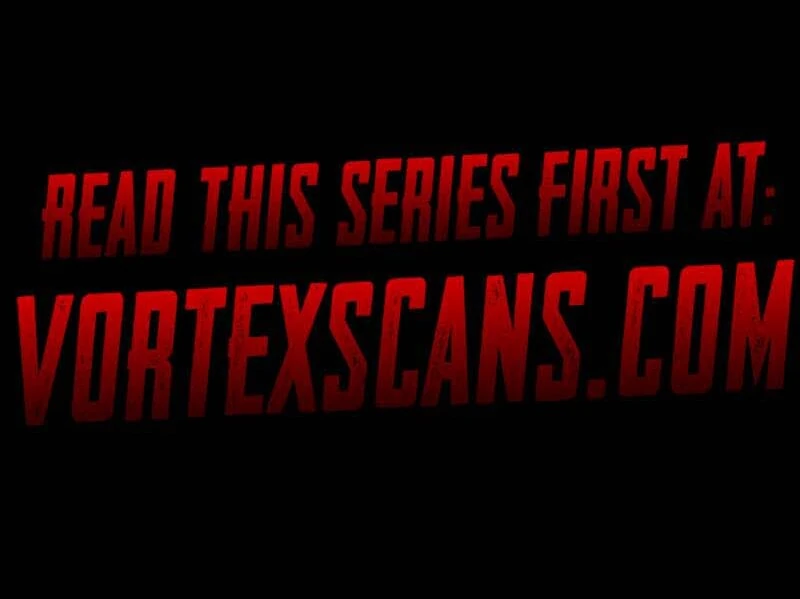 Blood Reign: Zero Origins Chapter 14 - page 140