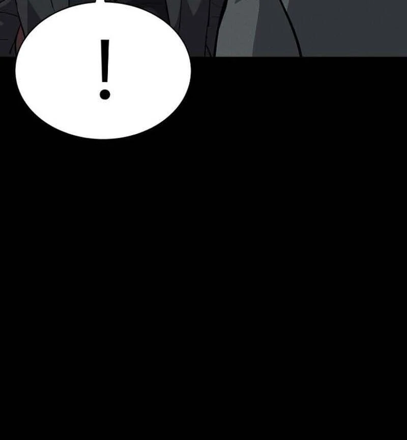 Blood Reign: Zero Origins Chapter 14 - page 14