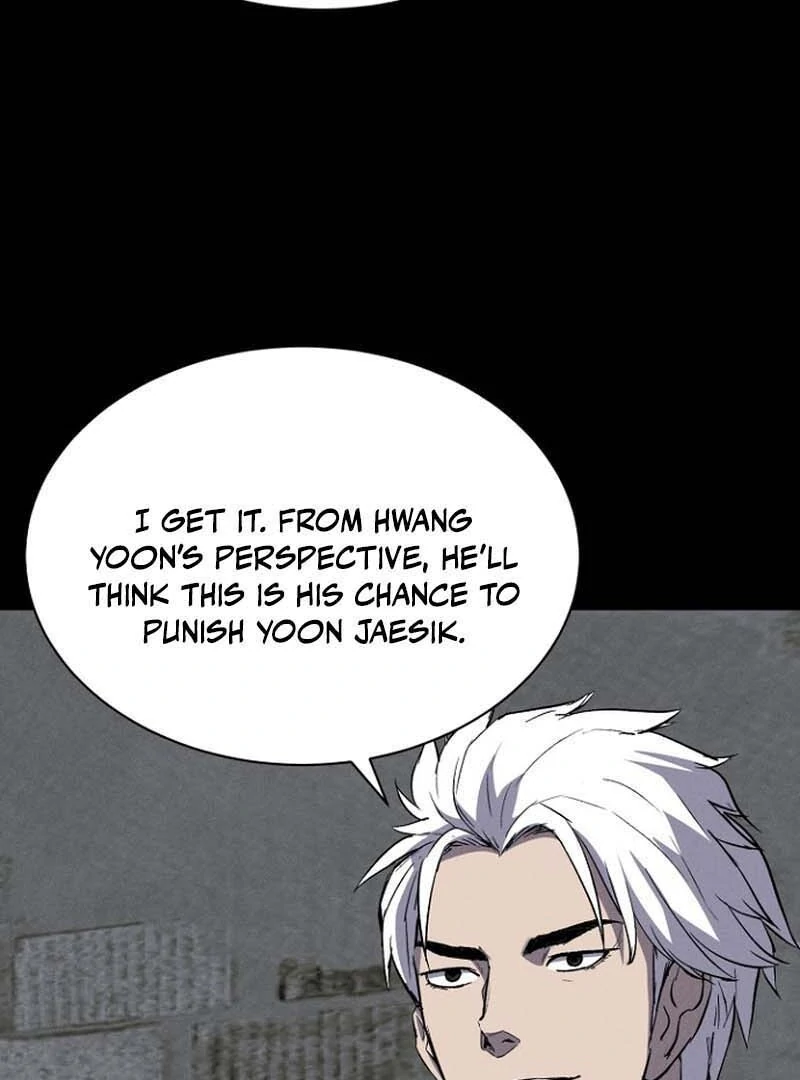 Blood Reign: Zero Origins Chapter 14 - page 18