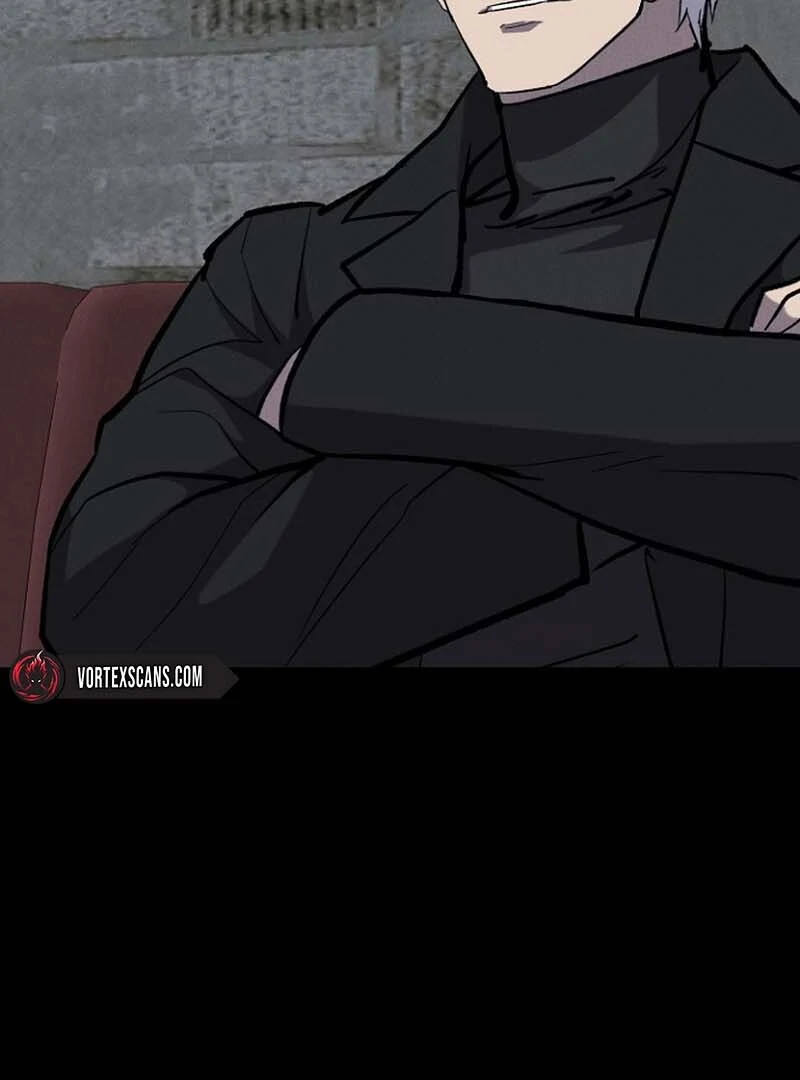 Blood Reign: Zero Origins Chapter 14 - page 19