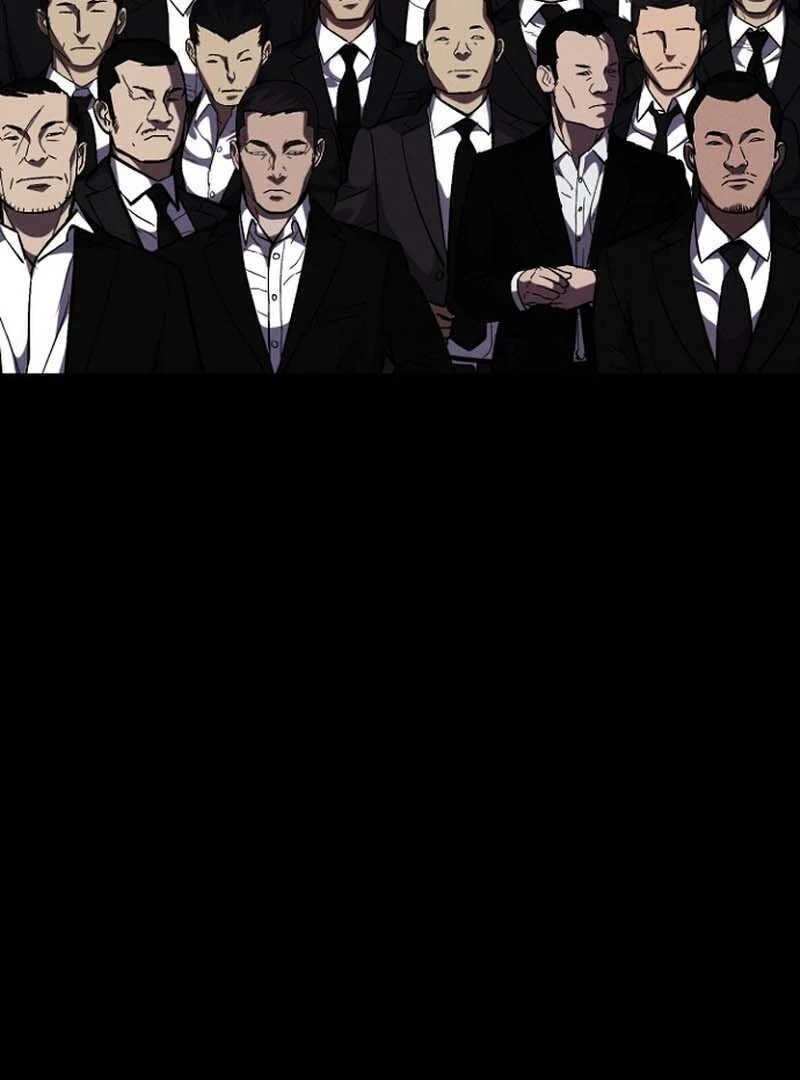 Blood Reign: Zero Origins Chapter 14 - page 21