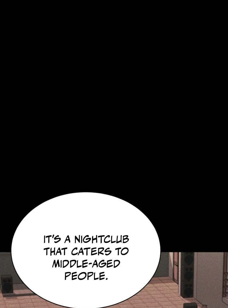 Blood Reign: Zero Origins Chapter 14 - page 23