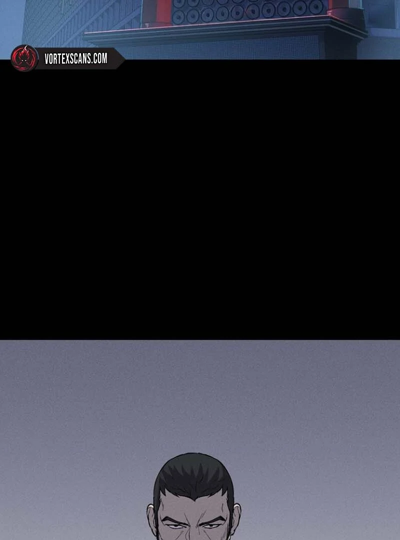 Blood Reign: Zero Origins Chapter 14 - page 26