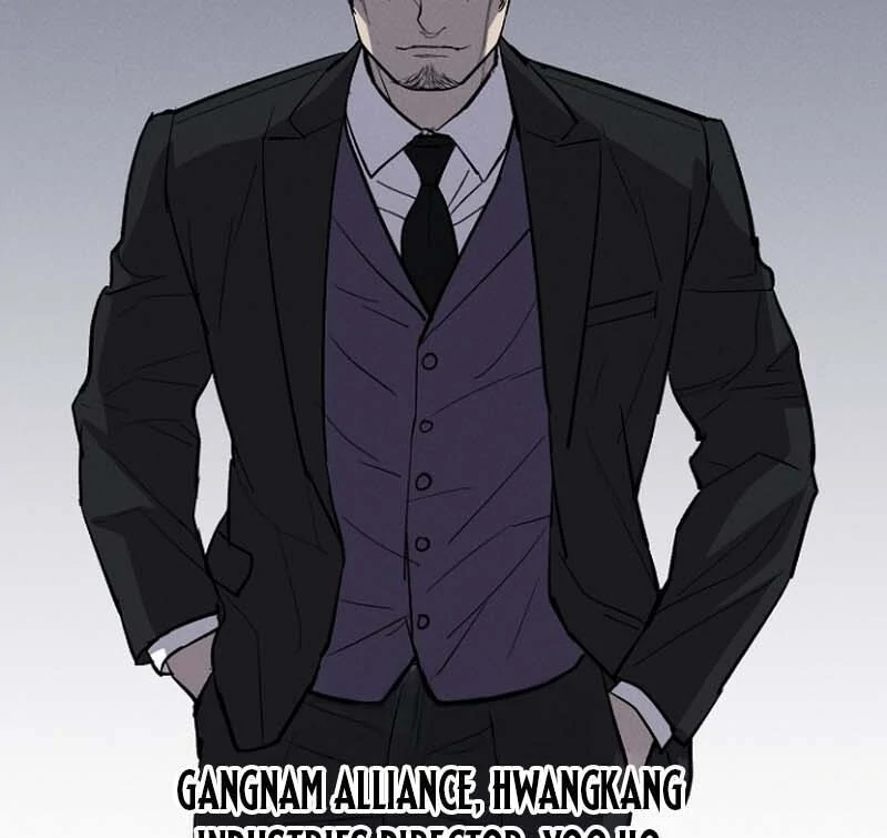 Blood Reign: Zero Origins Chapter 14 - page 27