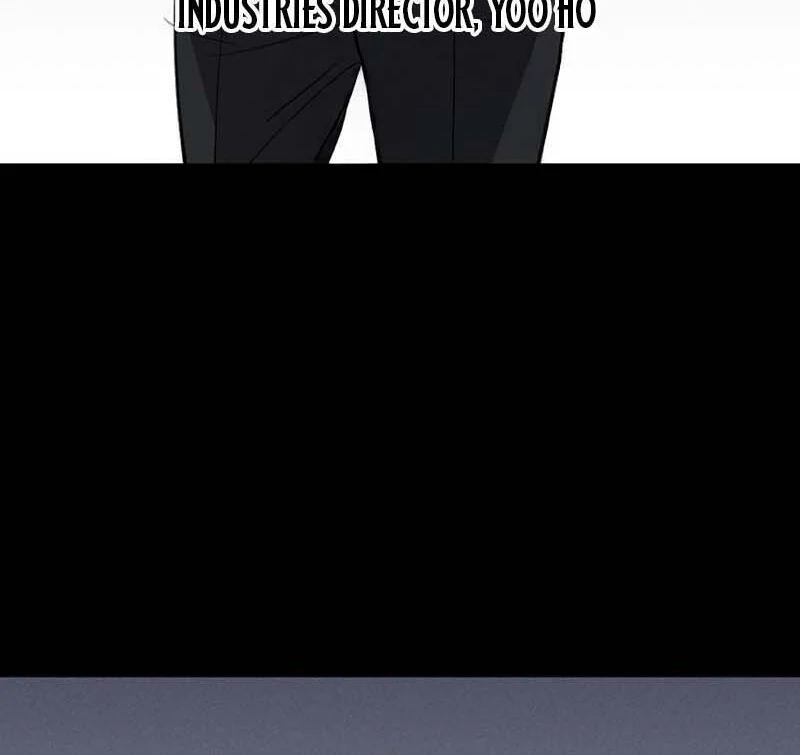 Blood Reign: Zero Origins Chapter 14 - page 28