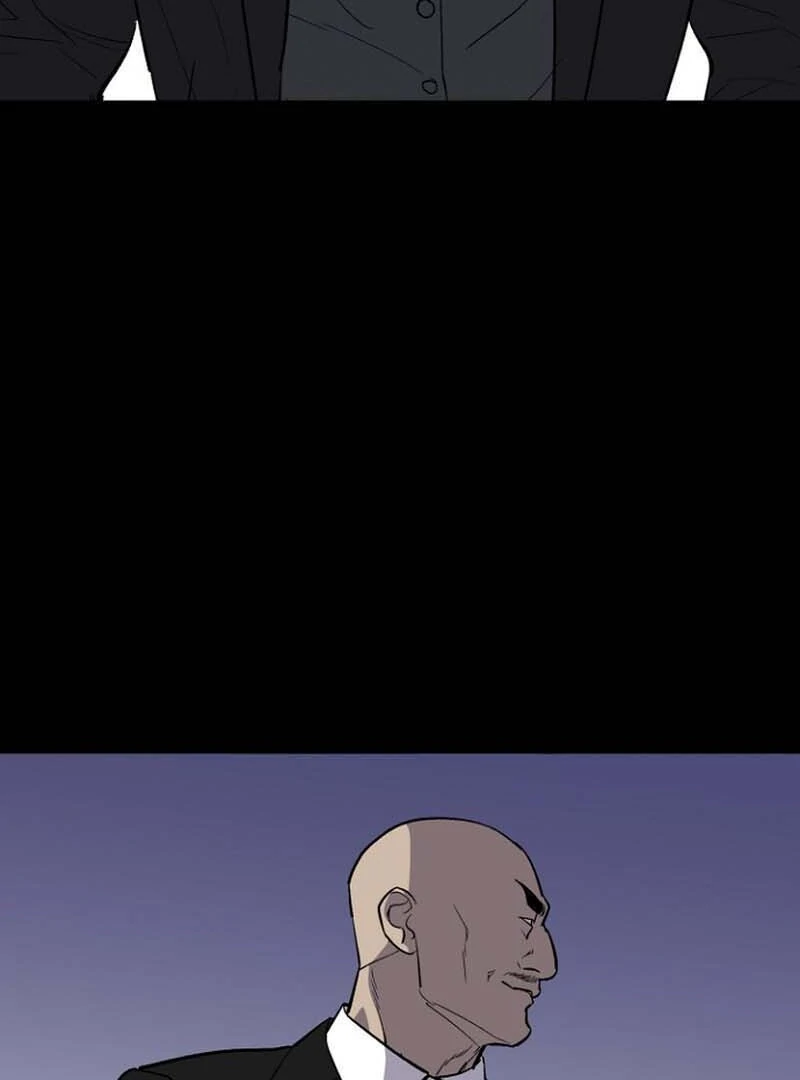 Blood Reign: Zero Origins Chapter 14 - page 30