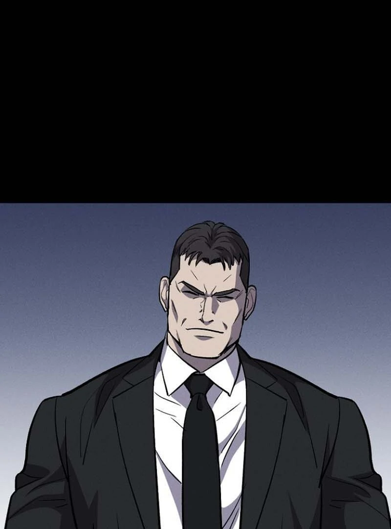 Blood Reign: Zero Origins Chapter 14 - page 32