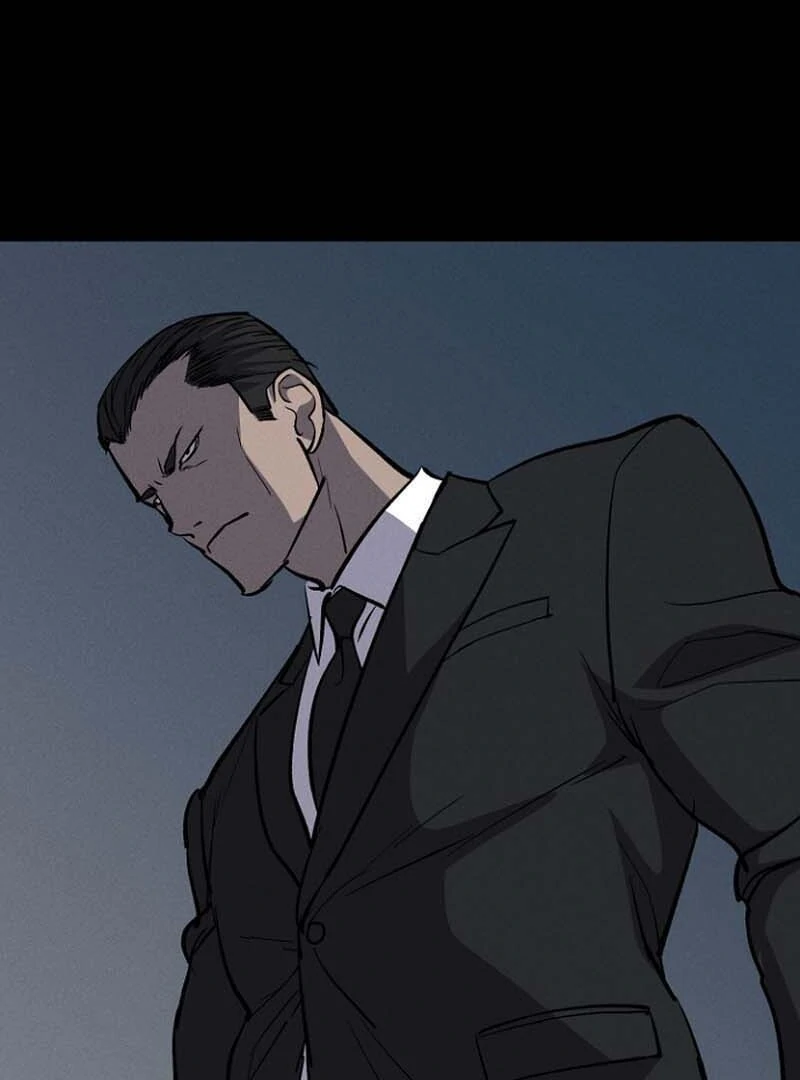 Blood Reign: Zero Origins Chapter 14 - page 34