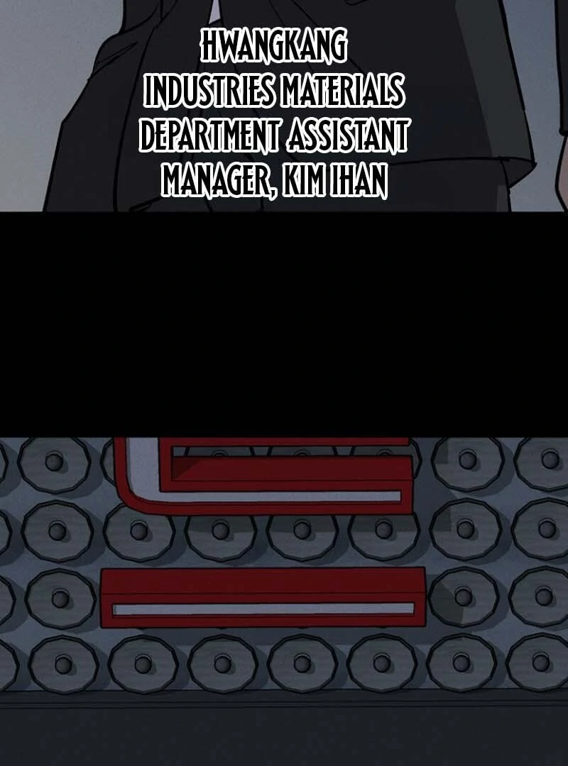 Blood Reign: Zero Origins Chapter 14 - page 35