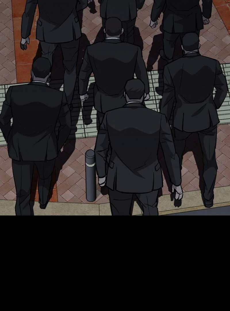 Blood Reign: Zero Origins Chapter 14 - page 37