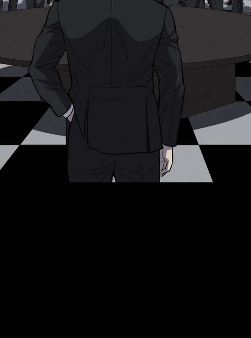 Blood Reign: Zero Origins Chapter 14 - page 40