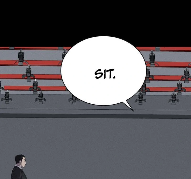 Blood Reign: Zero Origins Chapter 14 - page 41