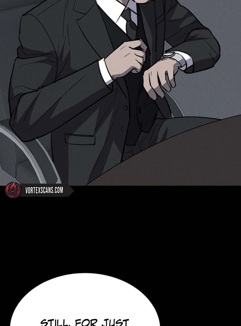 Blood Reign: Zero Origins Chapter 14 - page 48