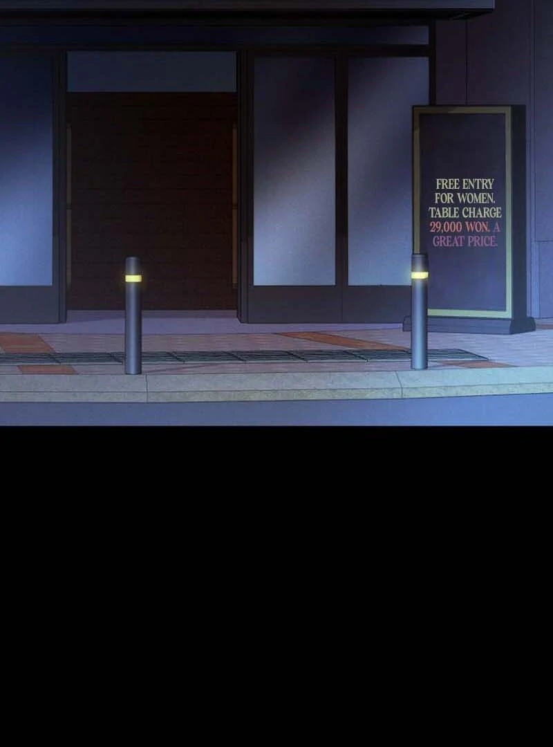 Blood Reign: Zero Origins Chapter 14 - page 4