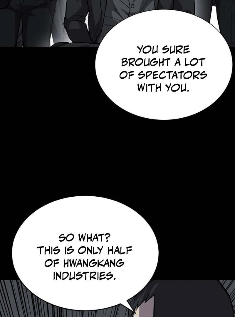 Blood Reign: Zero Origins Chapter 14 - page 50