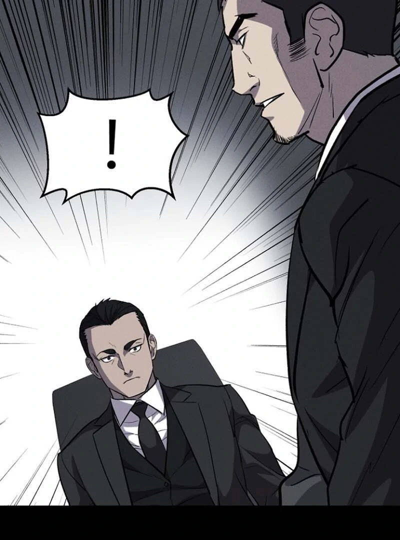 Blood Reign: Zero Origins Chapter 14 - page 51