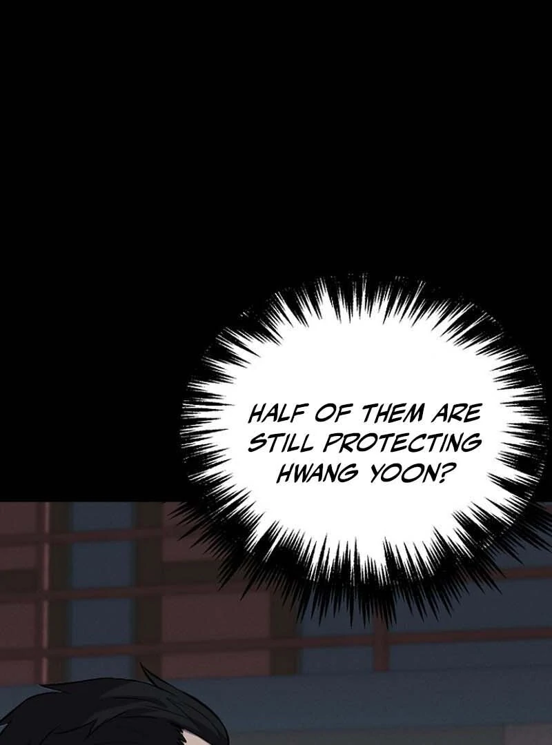 Blood Reign: Zero Origins Chapter 14 - page 52